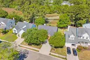 113 Historic Dr, Mount Pleasant, SC 29464 - Photo 43