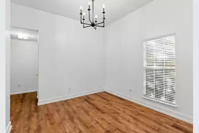 113 Historic Drive, Mount Pleasant, SC 29464 - Photo 9