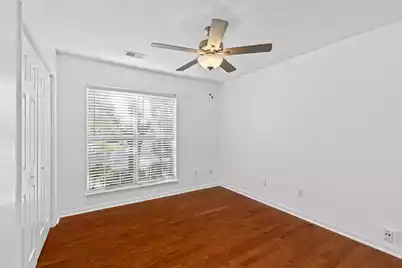 113 Historic Drive, Mount Pleasant, SC 29464 - Photo 33