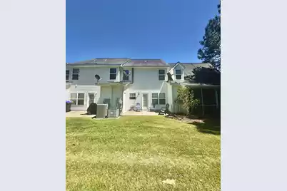 104 Venezia Court, Ladson, SC 29456 - Photo 29