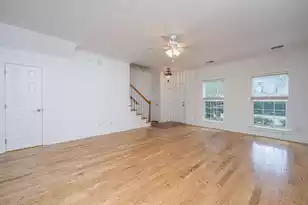 104 Venezia Ct, Ladson, SC 29456 - Photo 7