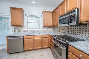 104 Venezia Ct, Ladson, SC 29456 - Photo 13