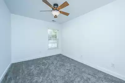 104 Venezia Court, Ladson, SC 29456 - Photo 27