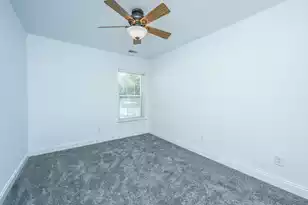 104 Venezia Ct, Ladson, SC 29456 - Photo 27