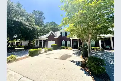 104 Venezia Court, Ladson, SC 29456 - Photo 3