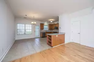 104 Venezia Ct, Ladson, SC 29456 - Photo 9