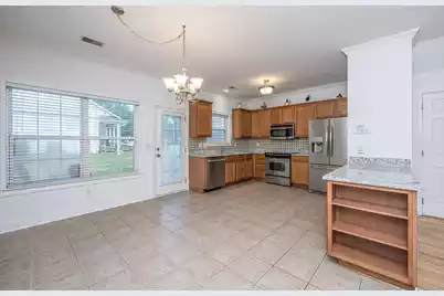 104 Venezia Court, Ladson, SC 29456 - Photo 11