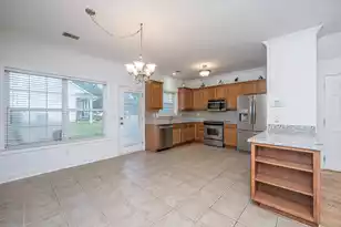 104 Venezia Ct, Ladson, SC 29456 - Photo 11