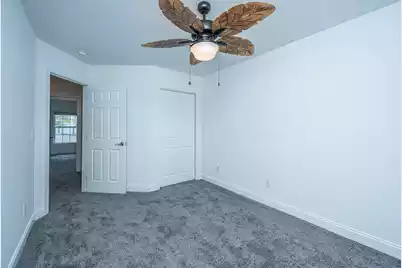 104 Venezia Court, Ladson, SC 29456 - Photo 17