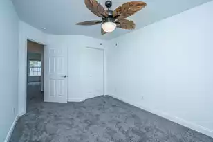 104 Venezia Ct, Ladson, SC 29456 - Photo 17