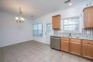 104 Venezia Ct, Ladson, SC 29456 - Photo 13