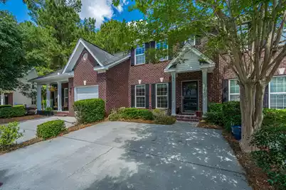 104 Venezia Court, Ladson, SC 29456 - Photo 1