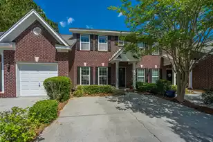104 Venezia Ct, Ladson, SC 29456 - Photo 1
