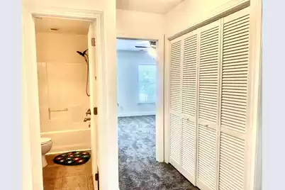 104 Venezia Court, Ladson, SC 29456 - Photo 9
