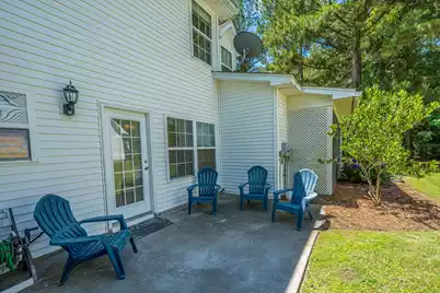 104 Venezia Court, Ladson, SC 29456 - Photo 31