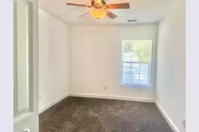 104 Venezia Court, Ladson, SC 29456 - Photo 13
