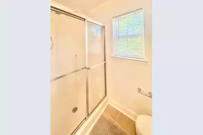 104 Venezia Court, Ladson, SC 29456 - Photo 25