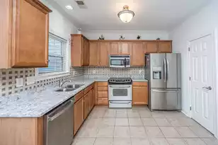 104 Venezia Ct, Ladson, SC 29456 - Photo 11