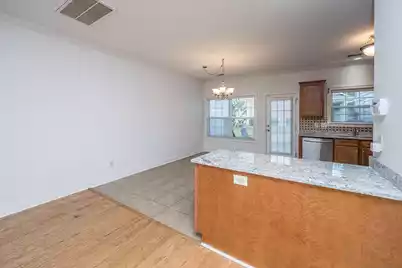 104 Venezia Court, Ladson, SC 29456 - Photo 9