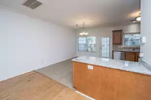 104 Venezia Ct, Ladson, SC 29456 - Photo 9