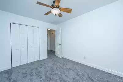 104 Venezia Court, Ladson, SC 29456 - Photo 27