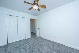 104 Venezia Ct, Ladson, SC 29456 - Photo 27