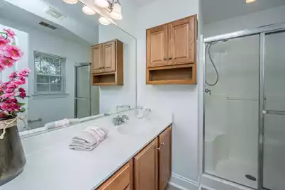 104 Venezia Court, Ladson, SC 29456 - Photo 25