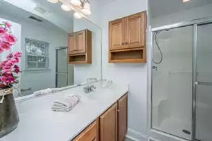 104 Venezia Ct, Ladson, SC 29456 - Photo 25