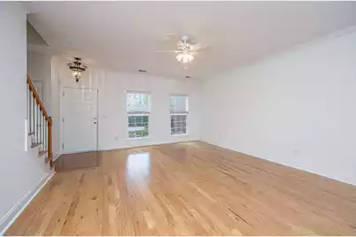 104 Venezia Court, Ladson, SC 29456 - Photo 3
