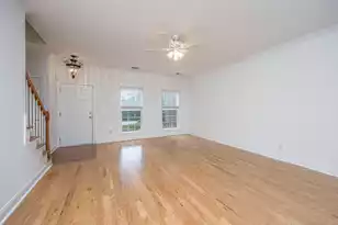 104 Venezia Ct, Ladson, SC 29456 - Photo 3