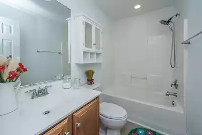 104 Venezia Court, Ladson, SC 29456 - Photo 19
