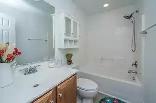 104 Venezia Ct, Ladson, SC 29456 - Photo 19