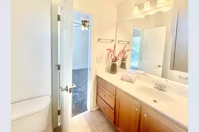 104 Venezia Court, Ladson, SC 29456 - Photo 25