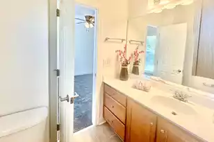 104 Venezia Ct, Ladson, SC 29456 - Photo 25
