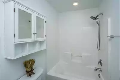 104 Venezia Court, Ladson, SC 29456 - Photo 19