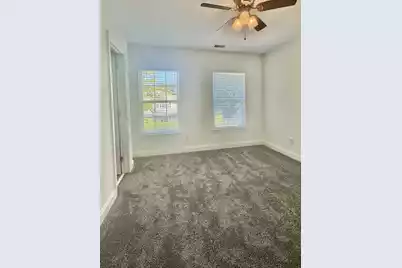 104 Venezia Court, Ladson, SC 29456 - Photo 19