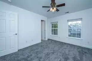 104 Venezia Ct, Ladson, SC 29456 - Photo 23
