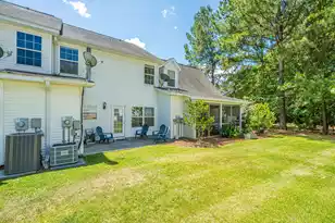 104 Venezia Ct, Ladson, SC 29456 - Photo 29