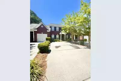 104 Venezia Court, Ladson, SC 29456 - Photo 3