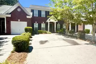 104 Venezia Ct, Ladson, SC 29456 - Photo 3