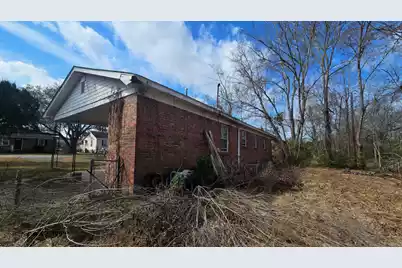 421 Sarah Drive, Goose Creek, SC 29445 - Photo 11