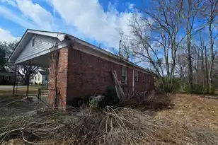 421 Sarah Dr, Goose Creek, SC 29445 - Photo 11