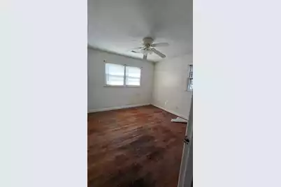 421 Sarah Drive, Goose Creek, SC 29445 - Photo 7