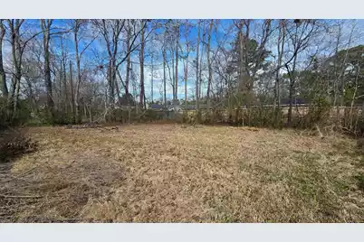 421 Sarah Drive, Goose Creek, SC 29445 - Photo 3