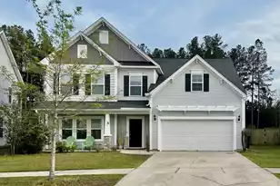 223 Saxony Loop, Summerville, SC 29486 - Photo 1