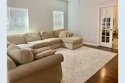 223 Saxony Loop, Summerville, SC 29486 - Photo 3