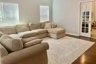 223 Saxony Loop, Summerville, SC 29486 - Photo 3