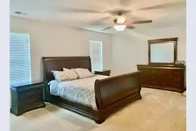 223 Saxony Loop, Summerville, SC 29486 - Photo 7