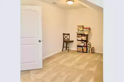 223 Saxony Loop, Summerville, SC 29486 - Photo 13