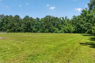 353 Cummings Chapel Road, Ridgeville, SC 29472 - Photo 5